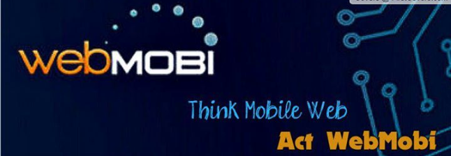 VenturePact's tweet photo. 17 Best #Mobile #Event #Apps for #Conferences and Corporate Events http://t.co/fezc9jyIn5 @web_mobi #webmobi @yec http://t.co/3EBFouQlx9