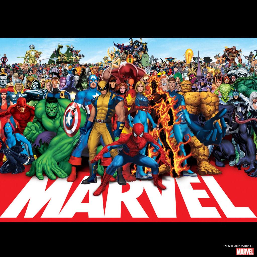 ZRedecsi's tweet image. 