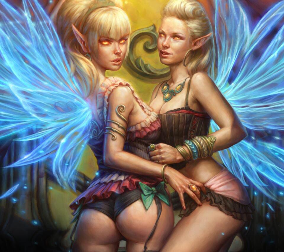 ZRedecsi's tweet image. 