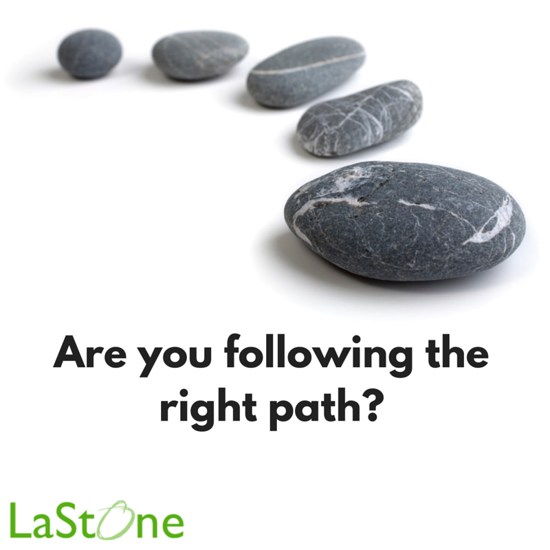 LastoneTherapy's tweet photo. Convert to LaStone - http://t.co/jxjPGJKCrn http://t.co/BQ51KXQpmX