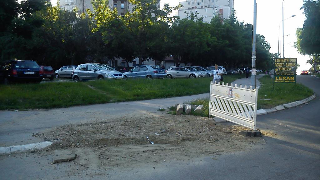 CGRNSK2U8AEskTW.jpg