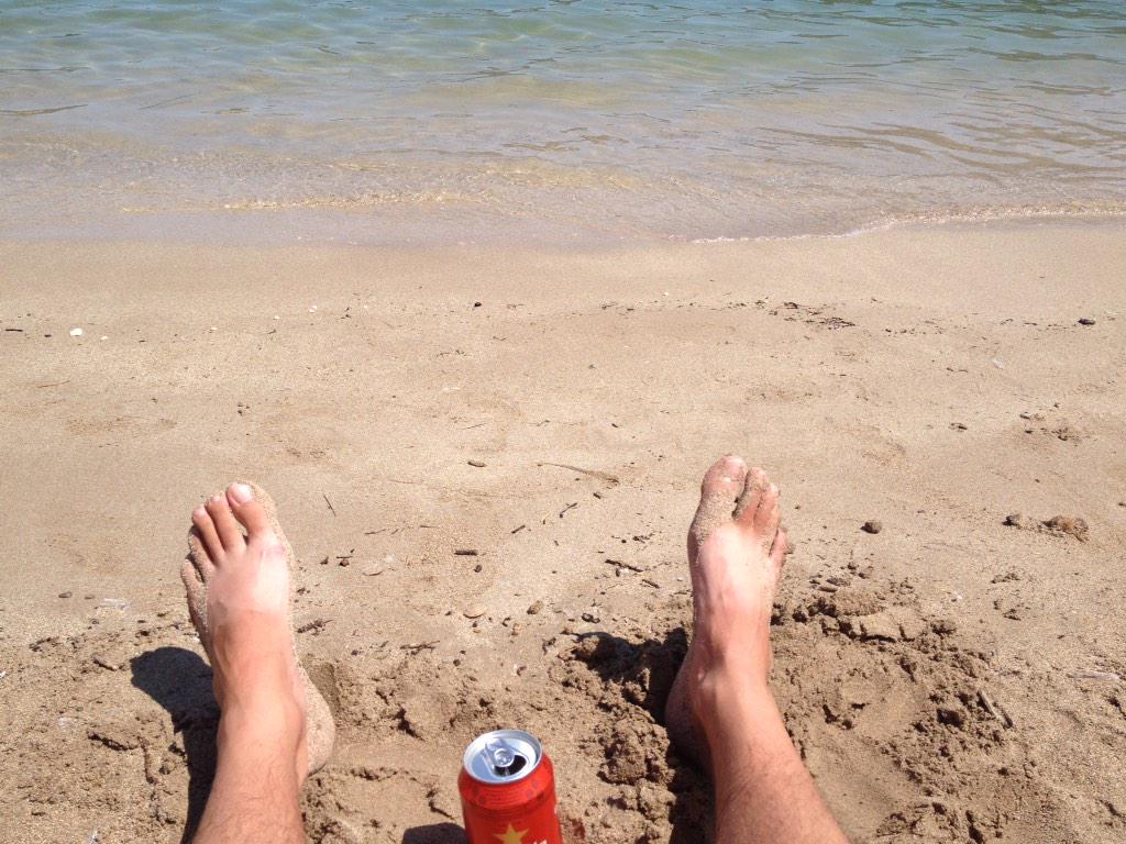 ZRedecsi's tweet image. 