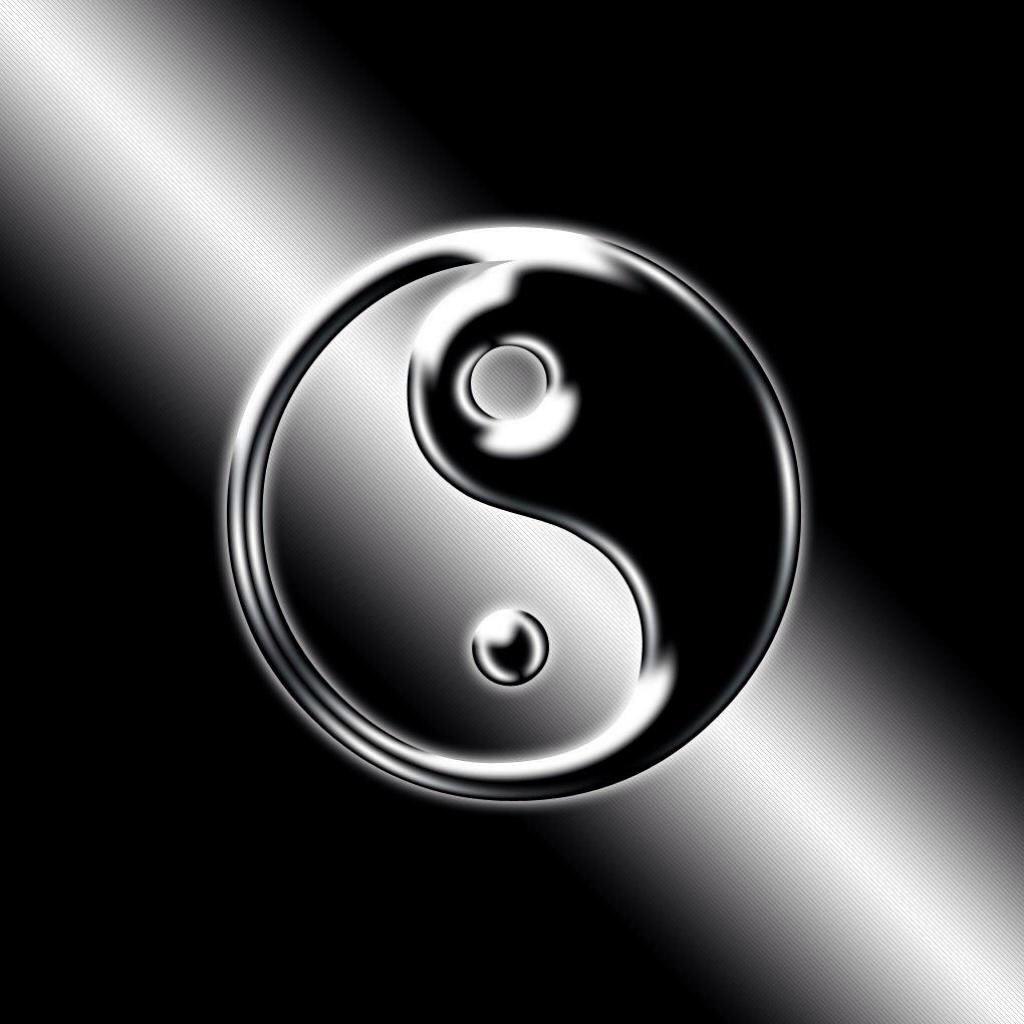 ZRedecsi's tweet image. 