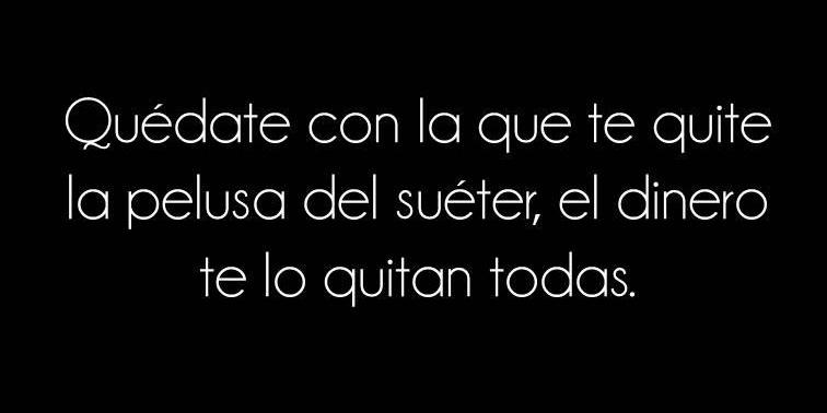 licrondamon's tweet photo. #PerroOGato http://t.co/hkkkbZ9miA