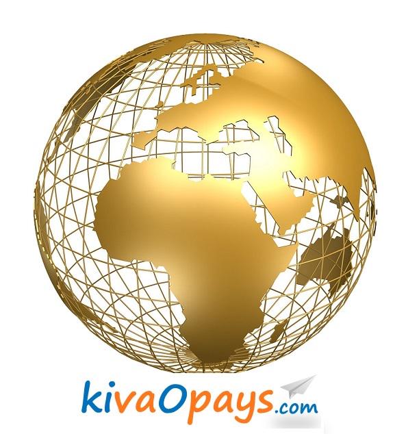 kivaopays's tweet photo. ILS PARLENT DE KIVAOPAYS
  http://t.co/AgKIinJVZt http://t.co/NXPGKZuSCY