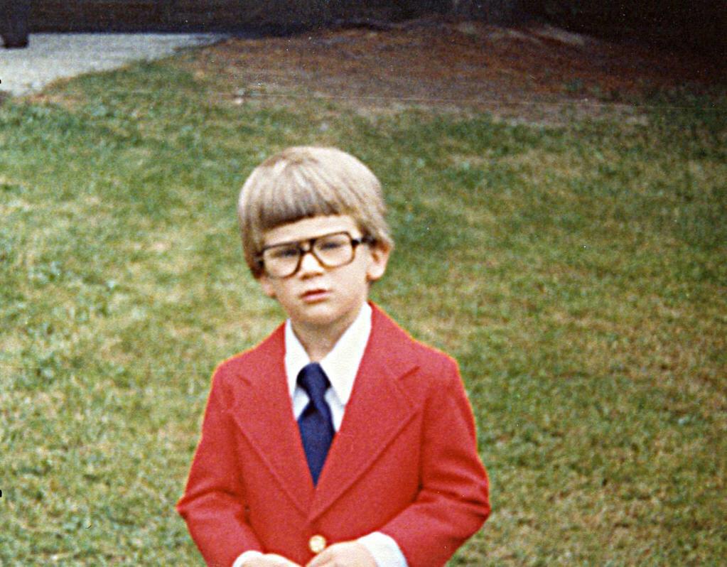 dbayada's tweet image. Backstage at #AwardsWeekend waiting for everyone to arrive...RT if you're excited...