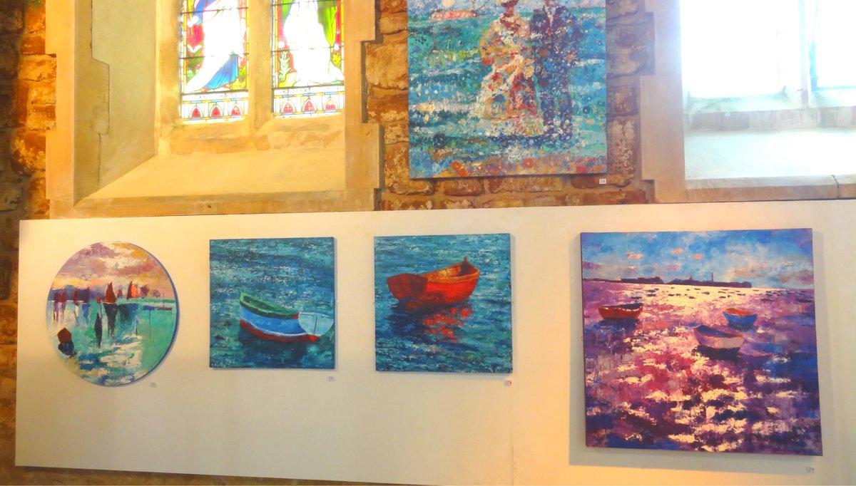 Carole Cochrane tweet media