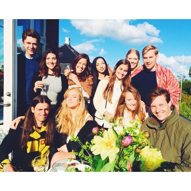 The world better watch out for Dr. Emily Wenande 😷 http://t.co/uMt4683DhT http://t.co/acAekO7Cnj<a href="/tag/newblogpost"class="tags"><span>#newblogpost</span></a>