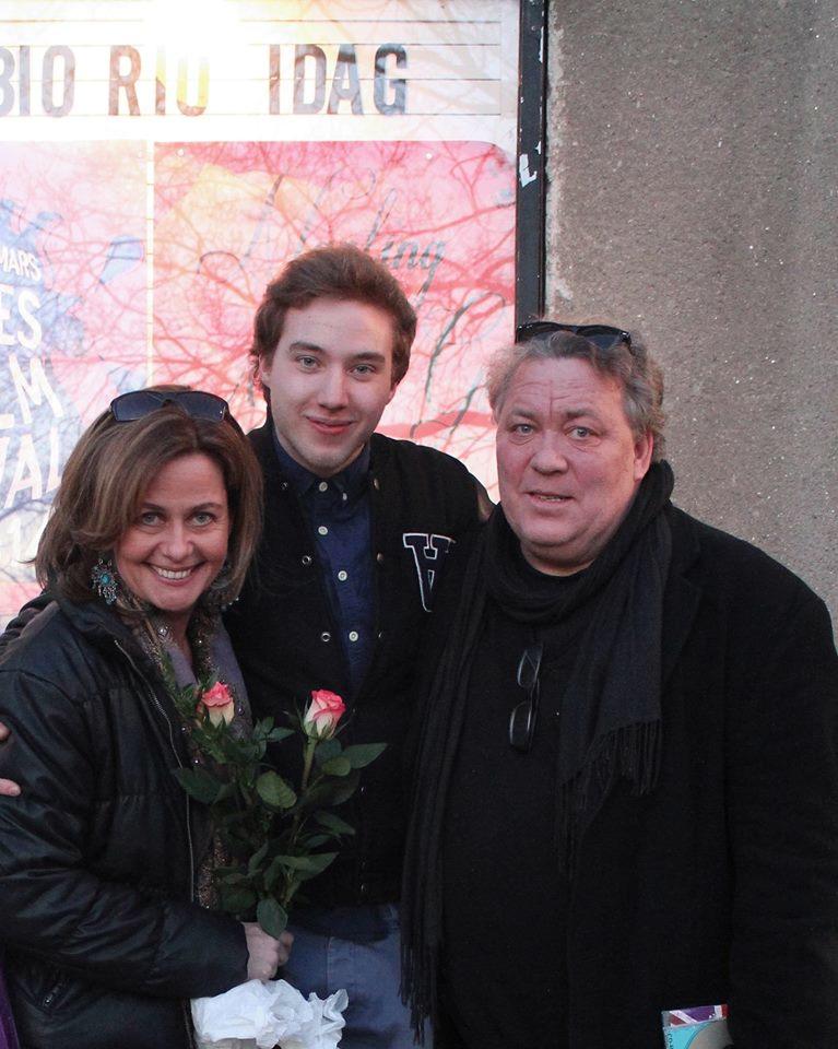 Teresa Schmiterlöw tweet media