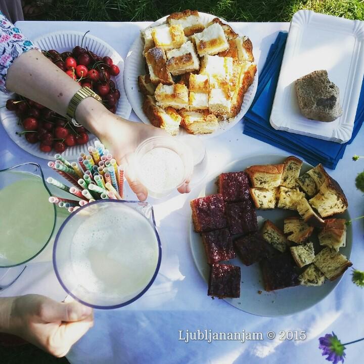 LjubljanaNjam tweet media