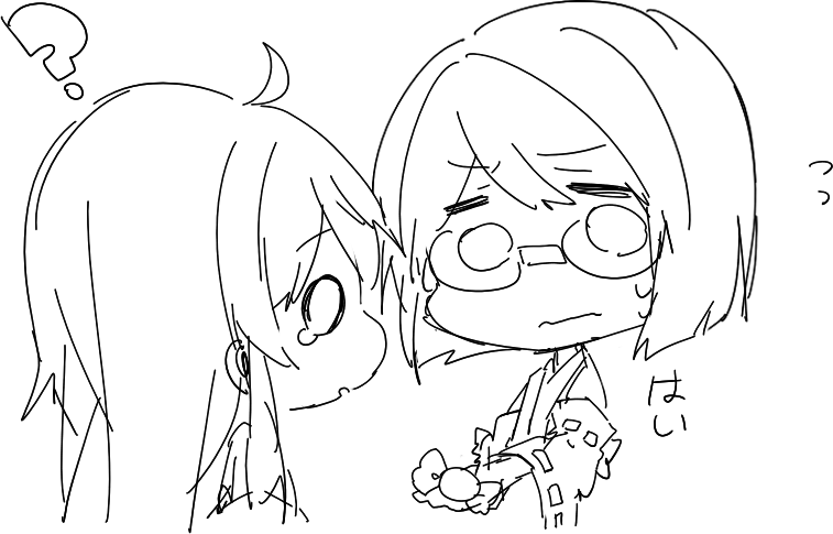 @yaosiqi147 ← 