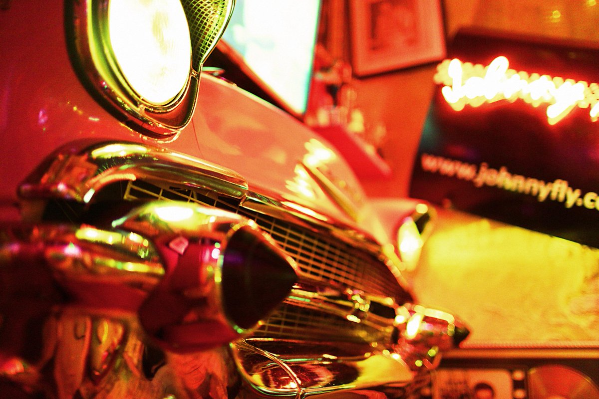 fly_johnnyfly's tweet photo. Having a party? Reserve your table and enjoy the atmosphere, ice cold beers 
2 COCKTAILS FOR £10
OPEN UNTIL 1 AM http://t.co/WxKLt4ccgC