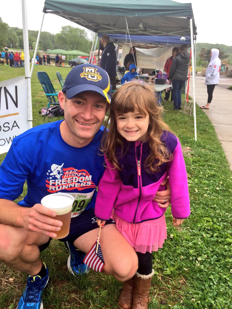 TeecycleClara's tweet image. 