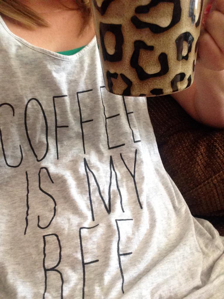 Colleen Ortega tweet media