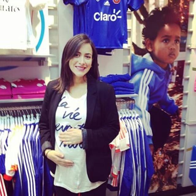 LoreBoschFans's tweet photo. Linda 🙈👏👏👏👏👏👏 http://t.co/uxPsXcCvMl