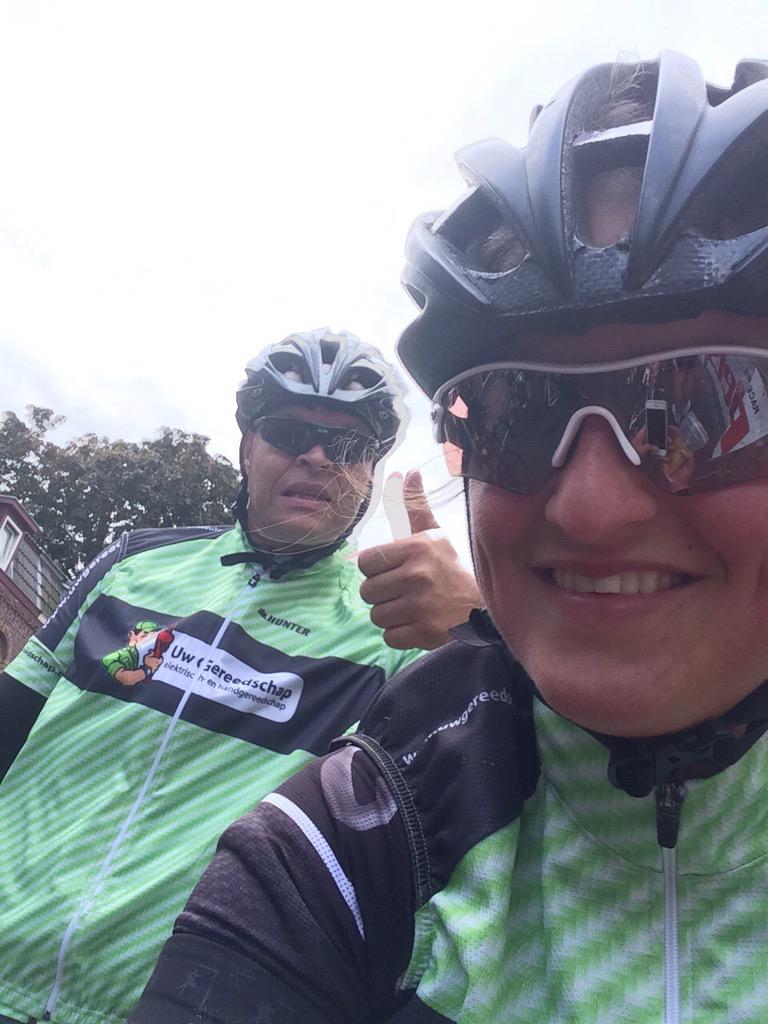 Anne lourens tweet media