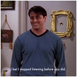 Photo by FRIENDS (@FriendsQuote_TV)