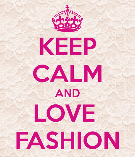 OptionsFashions's tweet photo. I don’t do fashion, I am fashion! #FashionQuote #OPTIONSFASHIONS http://t.co/x4DW4qVIu3