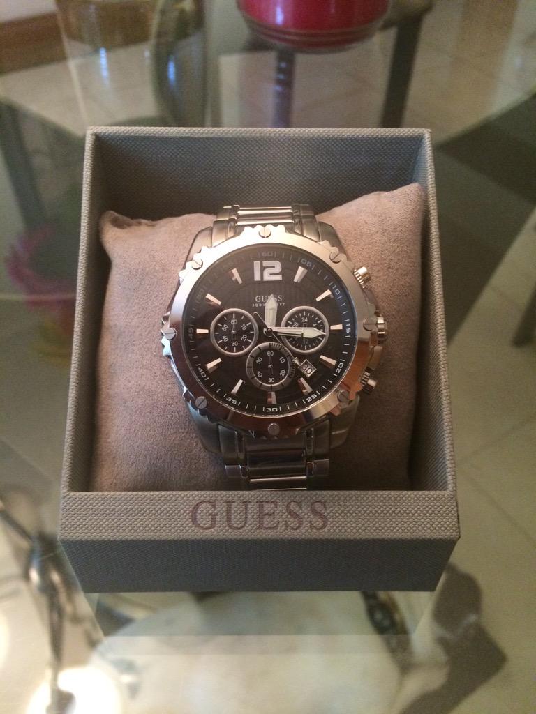 ChEefa74's tweet photo. Nice little graduation gift from my godmother.
#CollectionKeepsGrowing http://t.co/yEhhM9Ebbu