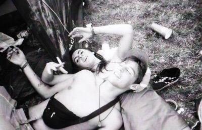 Robbie (@wadgewar) on Twitter photo 