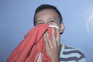 Chandra Prasetyo (@cp_handrian) on Twitter photo 