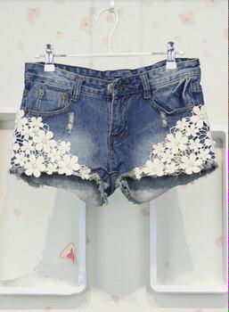 FAV If These Are Cute😍❤️
@〰krypticrepublic.com〰