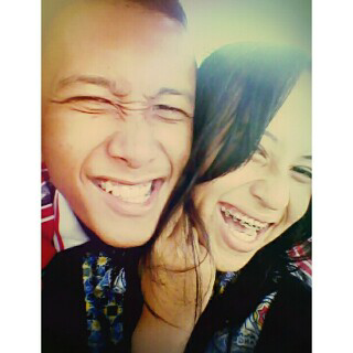 Chandra Prasetyo (@cp_handrian) on Twitter photo 