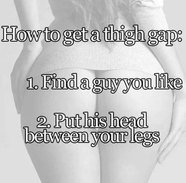 IM4U5598's tweet photo. Ladies http://t.co/UVR5xph9Jd