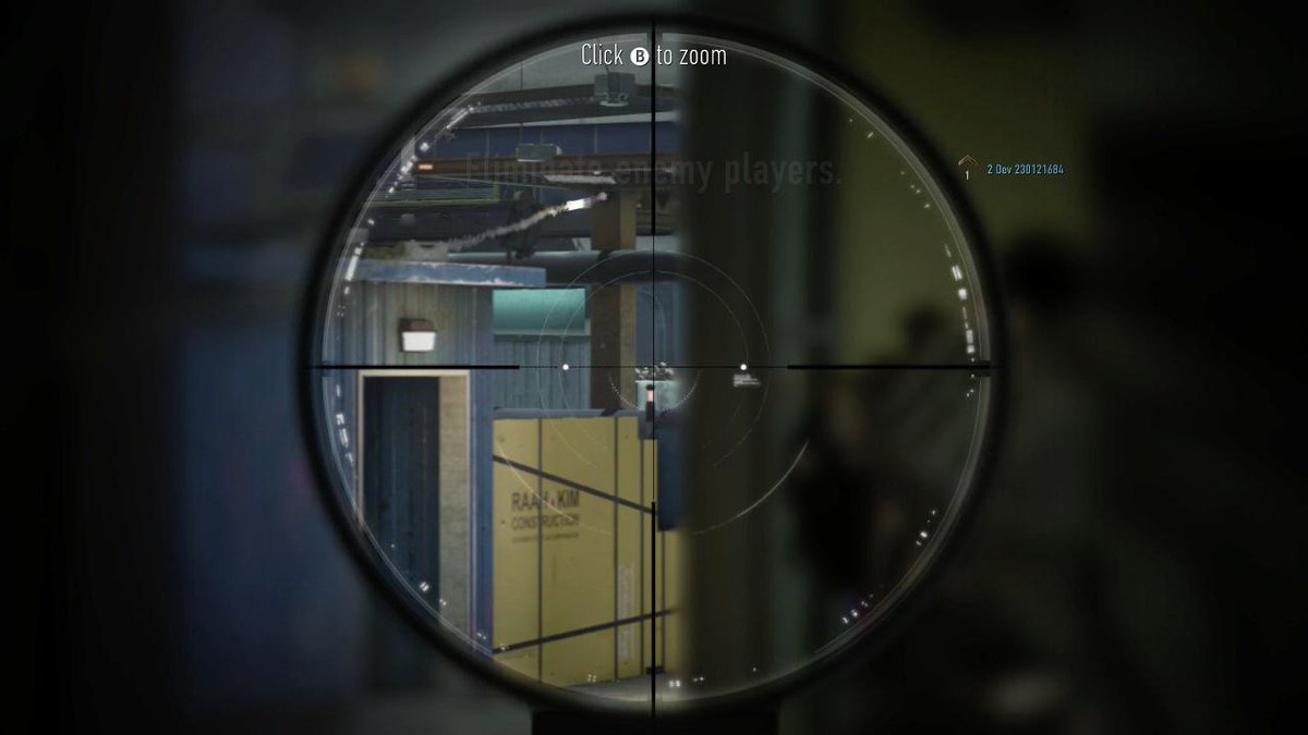 Pamaj's tweet image. 