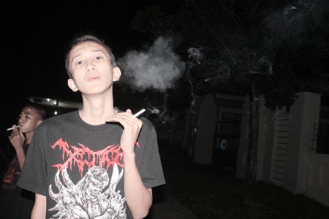 Chandra Prasetyo (@cp_handrian) on Twitter photo 