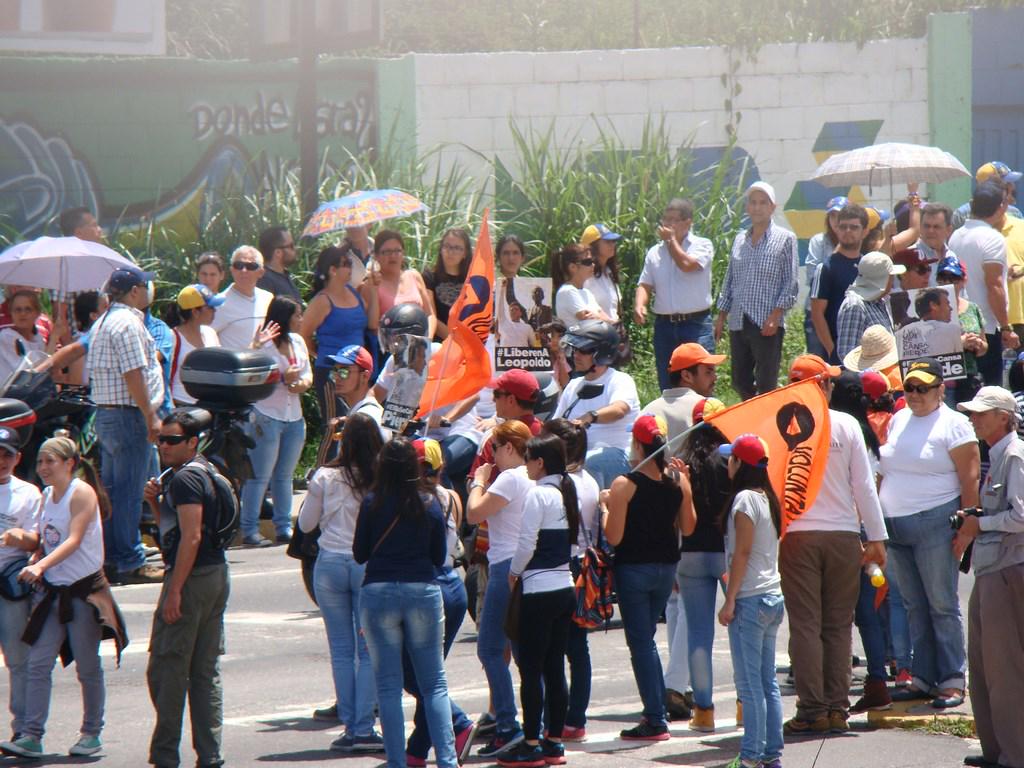 VOLUNTAD_MERIDA's tweet photo. http://t.co/Udkv1RL9JP