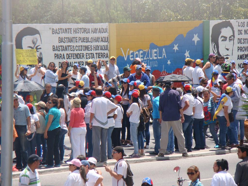 VOLUNTAD_MERIDA's tweet photo. http://t.co/Udkv1RL9JP