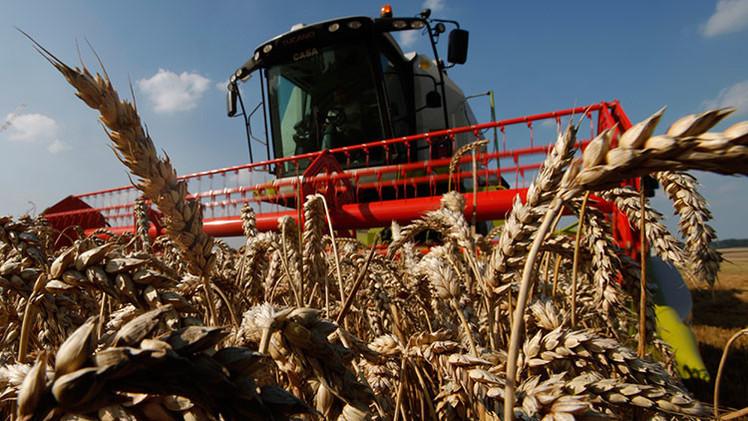 GuaTeSostenible's tweet photo. ¿Por qué Monsanto está a punto de tener más poder y control mundial? | Guate Sostenible http://t.co/I7oOoZ1Gvz http://t.co/Ev43nYPMBP
