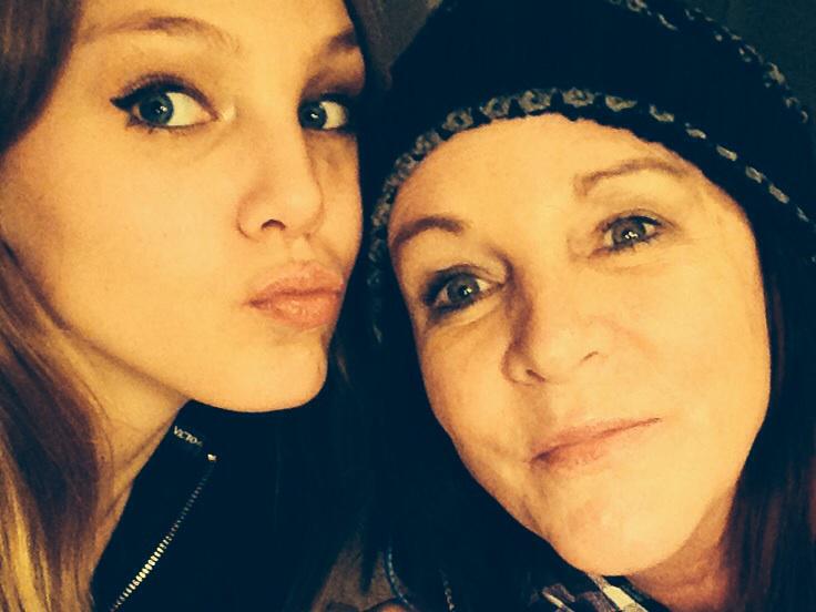 jaydeebuxton's tweet image. Luv