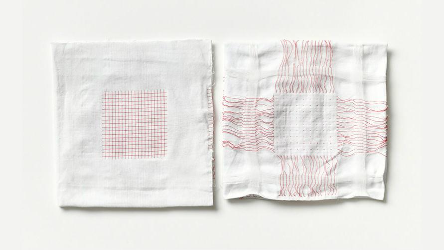 bigthink's tweet image. Say hello to Project Jacquard: Wearable technology for normal people. bigthink.com/ideafeed/all-a… #GoogleIO2015 #ATAP