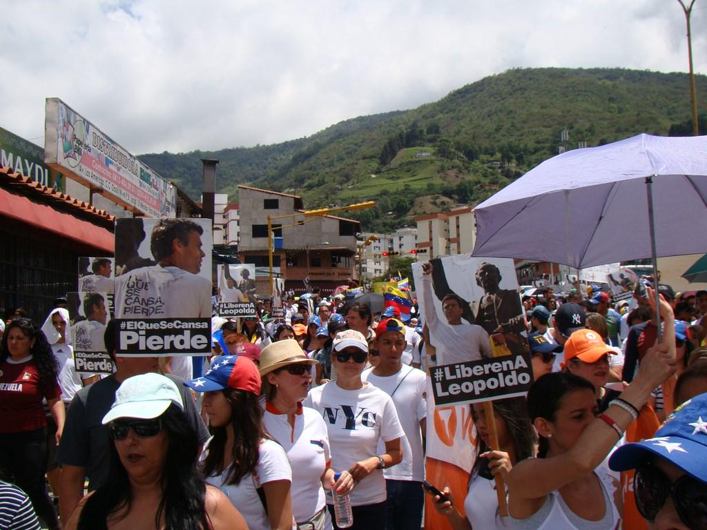 VOLUNTAD_MERIDA's tweet photo. http://t.co/oIgnQJUg64