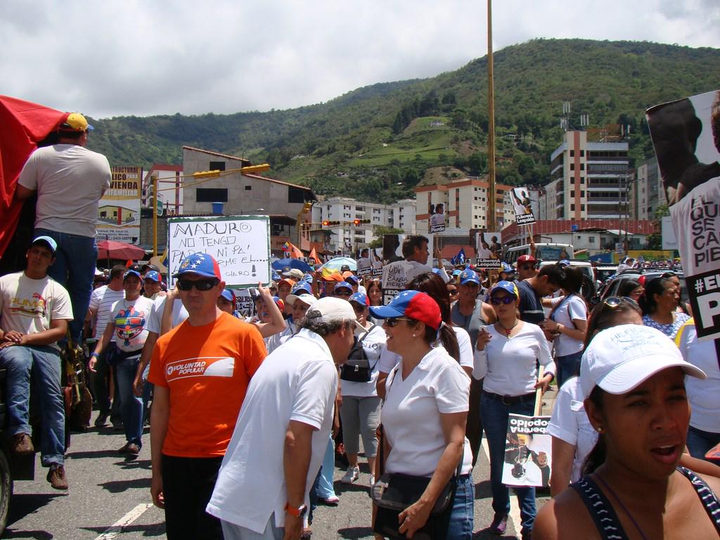 VOLUNTAD_MERIDA's tweet photo. http://t.co/xB0y8ambnZ