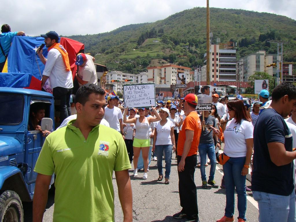 VOLUNTAD_MERIDA's tweet photo. http://t.co/xB0y8ambnZ