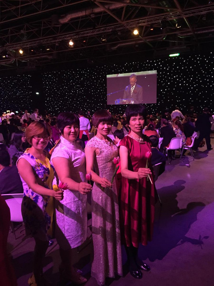 RobdHa's tweet image. 