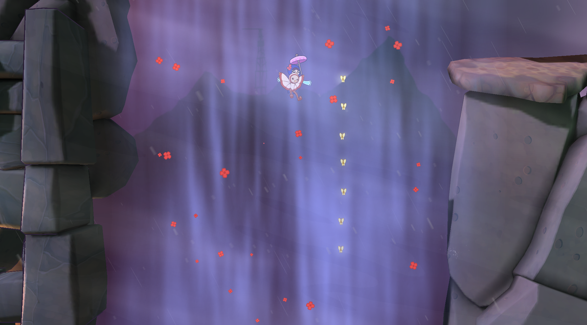 mobilestars914's tweet photo. RT @Coatsink: Shu hype for #screenshotsaturday! http://t.co/NZ7Y3TPyn1 #Gamevdev #Gaming http://t.co/VNp3ITc4Gl