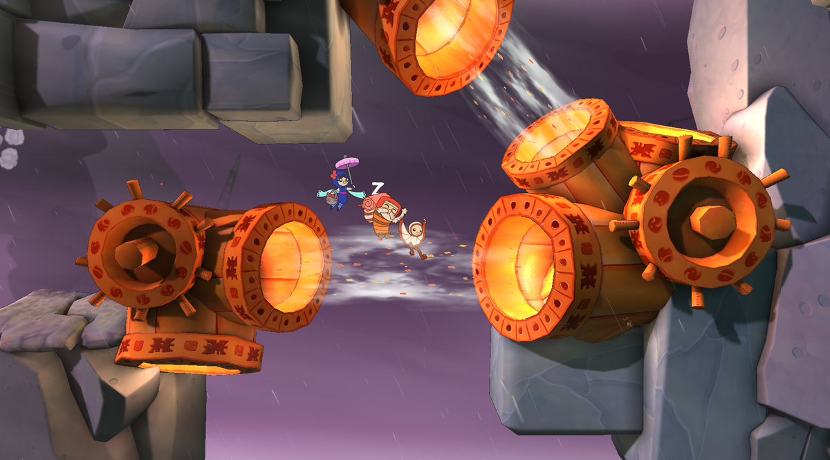 mobilestars914's tweet photo. RT @Coatsink: Shu hype for #screenshotsaturday! http://t.co/NZ7Y3TPyn1 #Gamevdev #Gaming http://t.co/VNp3ITc4Gl