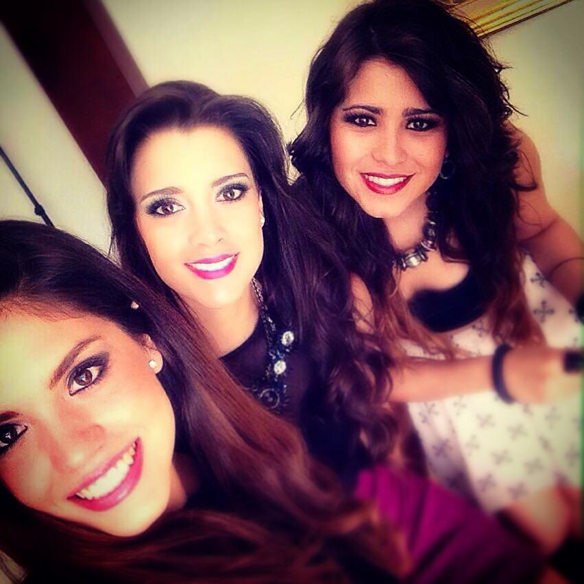 volennamx's tweet photo. Planeando nuevas sorpresas para ustedes! #volenna #LejosDeTi #pop #edm #FelizSabado http://t.co/226yBzRtgt