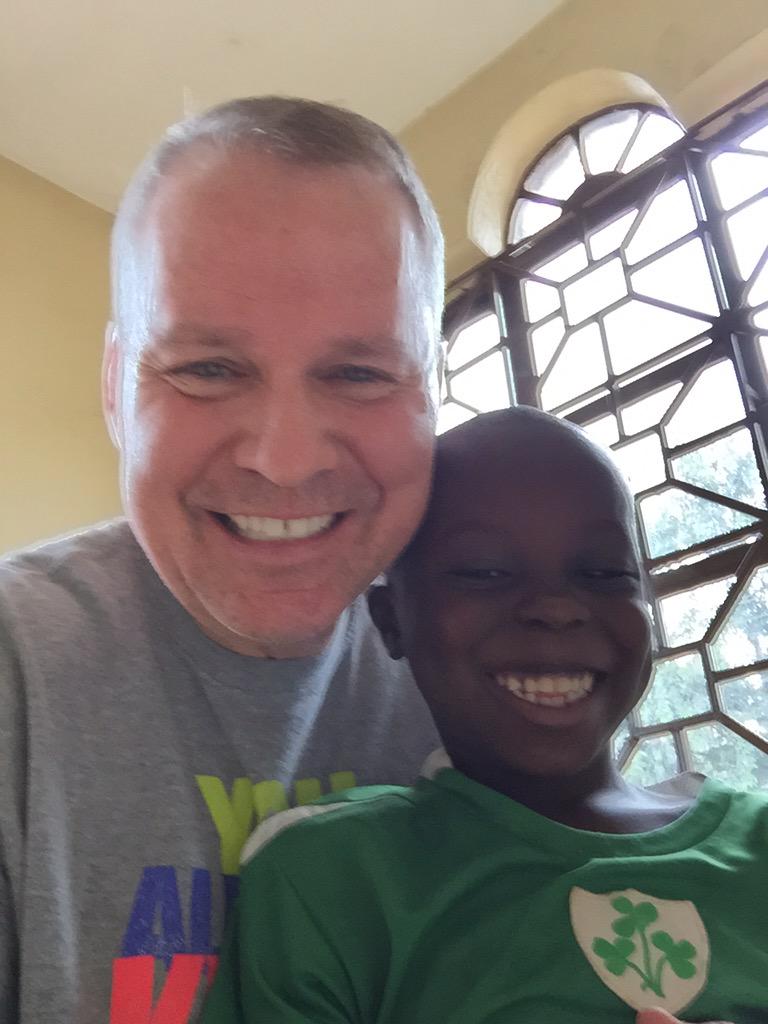To Life Church. Thank you for all you do and for working for real "Life Change!"