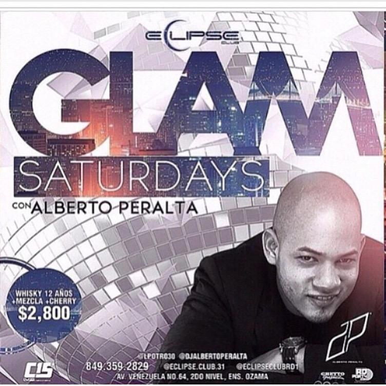 eclipseclub tweet media