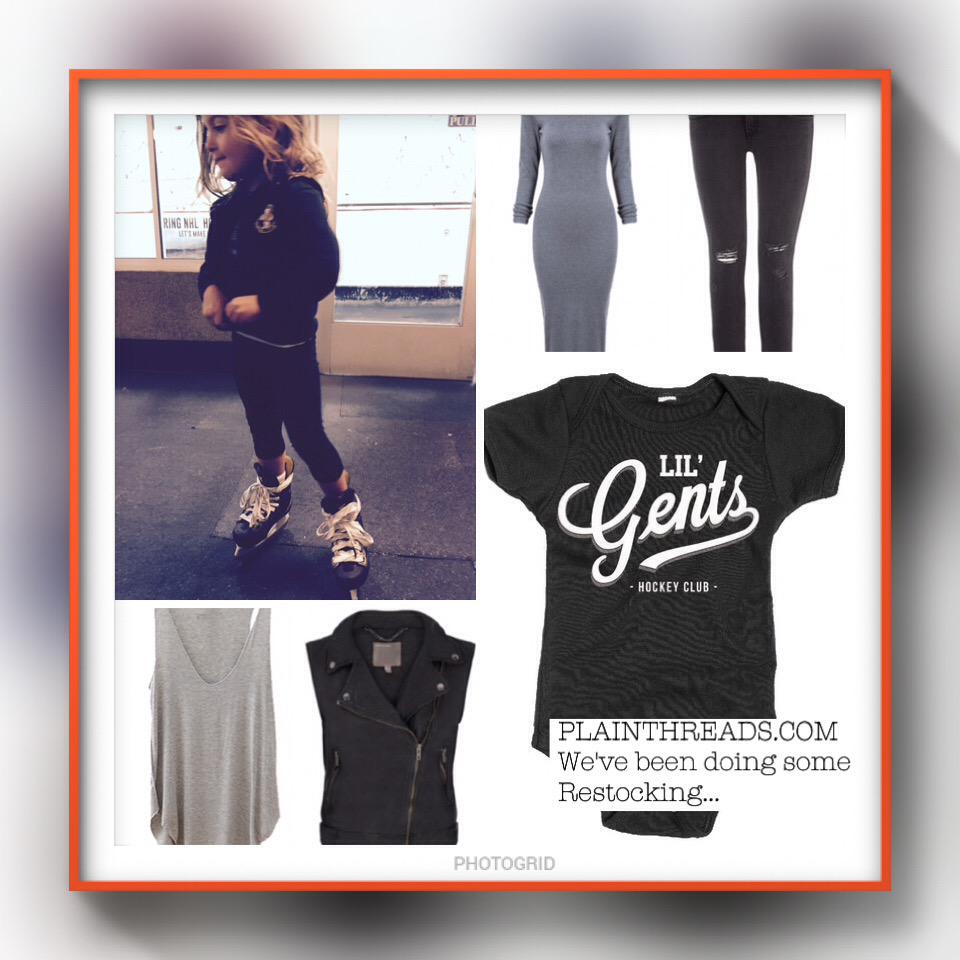 FlyingBlueBull's tweet image. We've been listening to all your suggestions! More pics, restocking Favs... #weshipanywhere #easyreturnsorexchanges