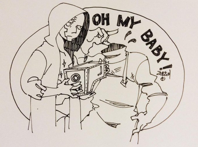 猫飯屋 Neko Meshi Ya 15年05月 Twilog 猫飯屋 Neko Meshi Ya 15年05月 Twilog