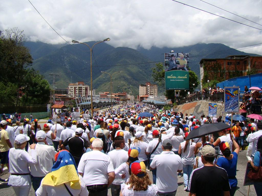 VOLUNTAD_MERIDA's tweet photo. http://t.co/TwoSgJp268
