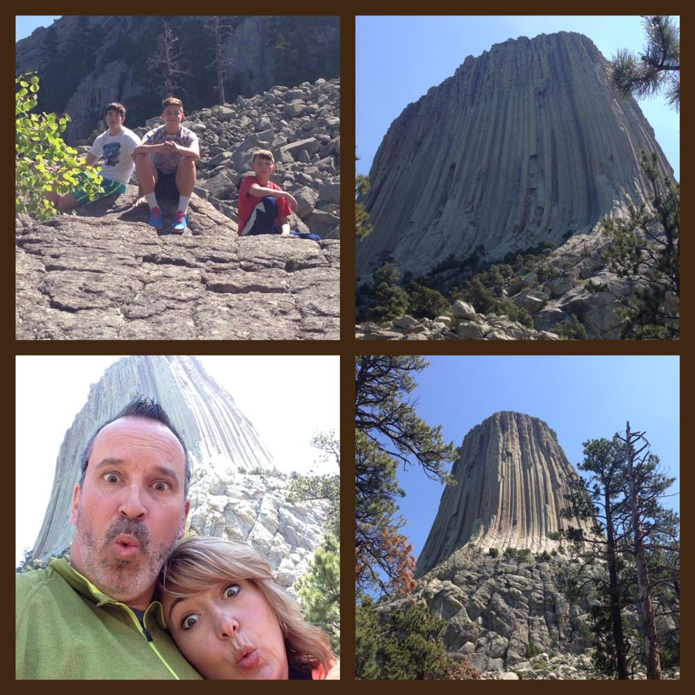 sweetd_33's tweet image. #TeamThomasonFamilyVacation #CloseEncountersOfThe3rdKind