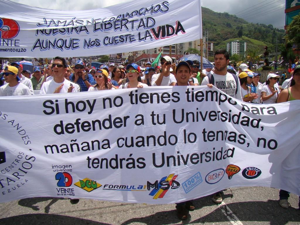 VOLUNTAD_MERIDA's tweet photo. http://t.co/TwoSgJp268