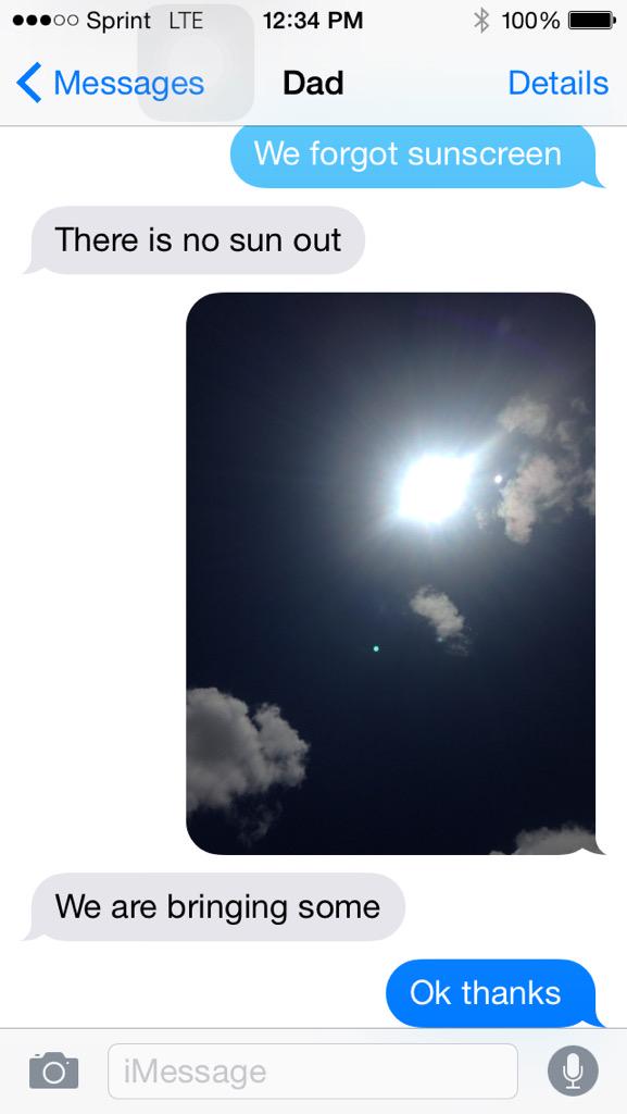 Schyler Jones tweet media